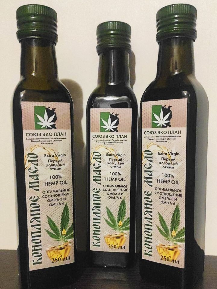Как получают конопляное масло из семян марихуана селекция